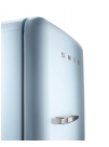 Smeg FAB28RPB6